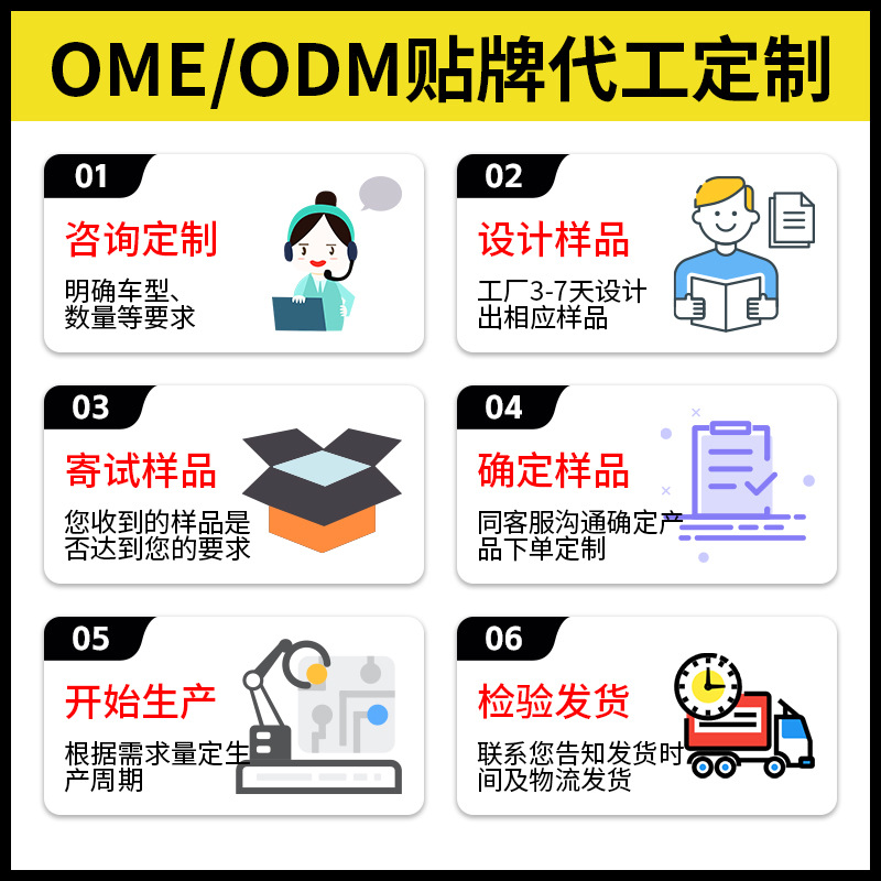 Suitable for Honda Free Today50 Bumper Front and Rear Exhaust Anti-Fall Guard Bar Backrest Diagonal Support Storage Basket Modification