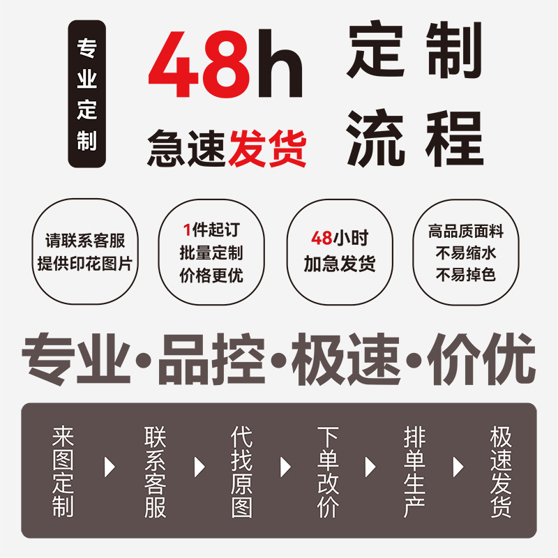 Flannel Single Piece Blanket Customized Photo Digital Printing 3D Sofa Blanket Air Conditioning Blanket Tapestry Cover Blanket One Piece Customized