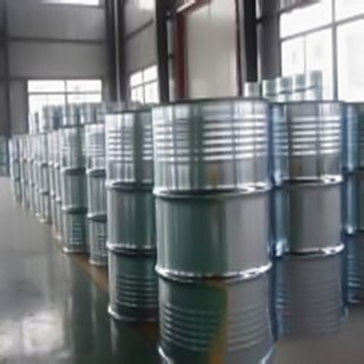 Manufacturers Selling Orthophenol Shandong Orthophenol