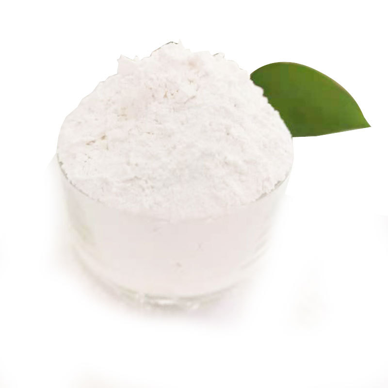 Diatomaceous Earth for Water Treatment and Filtration, Diatomaceous Earth Adsorption Coating, Filter Aid, Diatomaceous Earth Powder for Humidity Regulation and Improvement