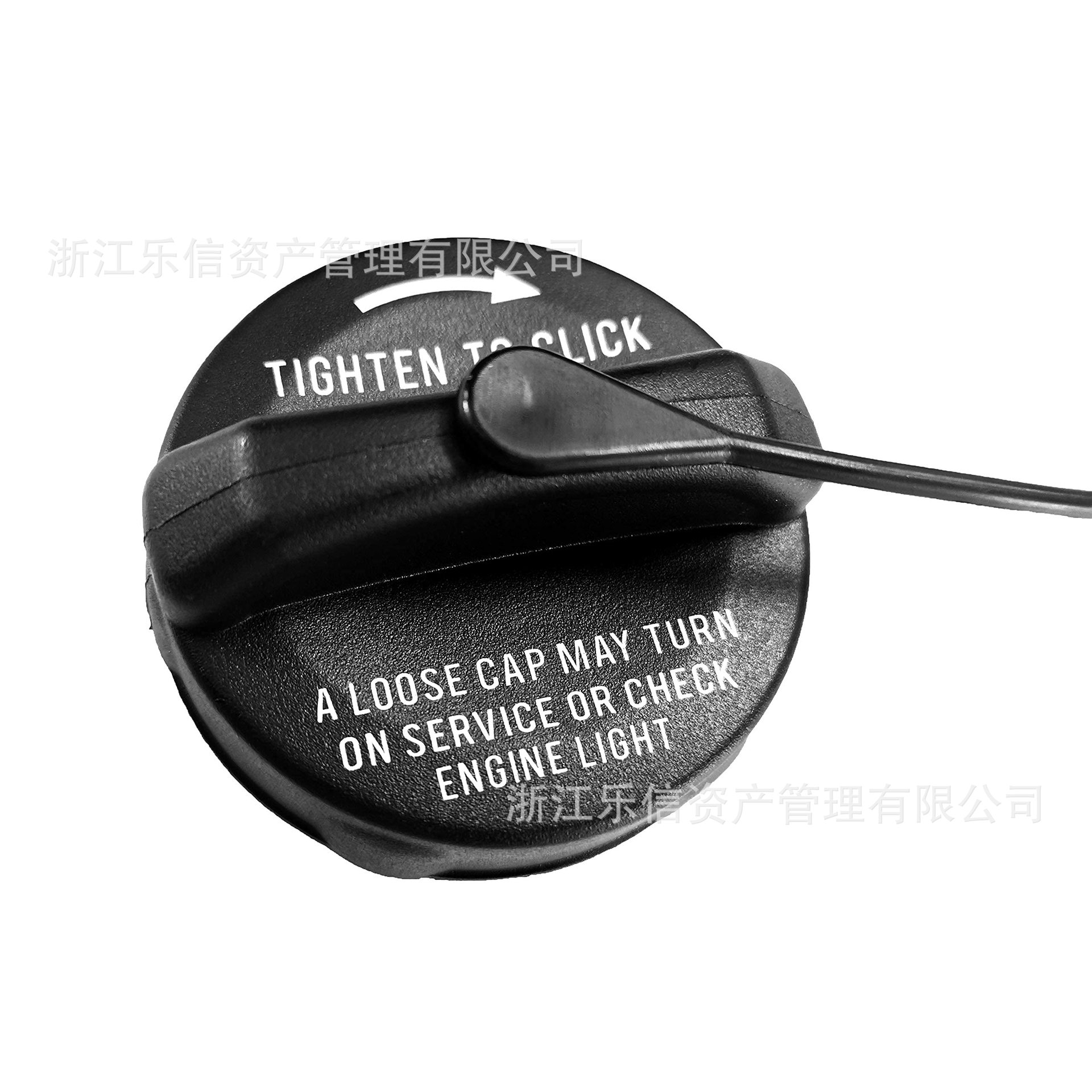 52030377AB is suitable for Jeep Chrysler Dodge fuel tank cap cross-border hot sale 52100552AG