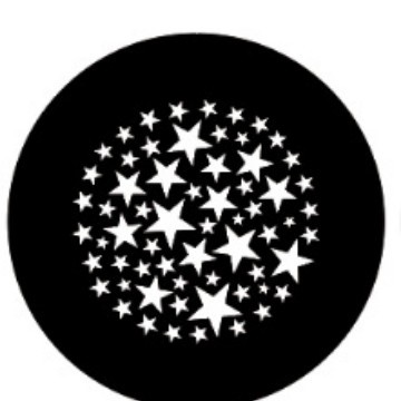 Christmas slides FILIN FILIN FILM COLOR FILM