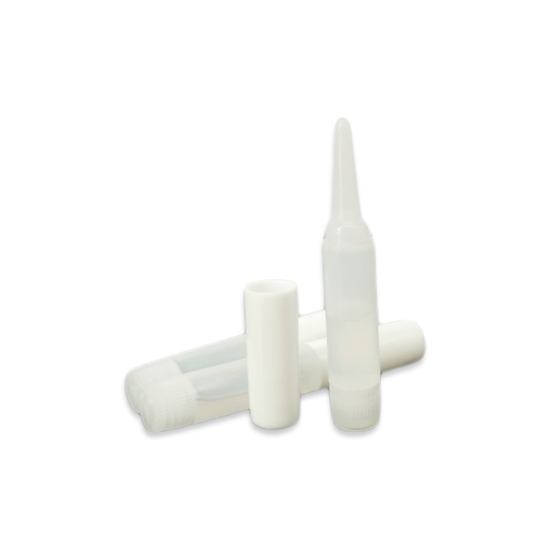 Cross-border supply nail polish wear nail polish nail glue 1g strong adhesive Nail Polish Nail Polish shop Nail Polish glue