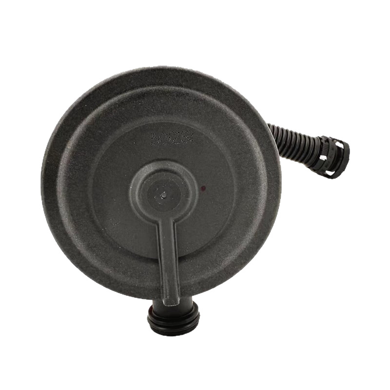 03C103201P Engine Exhaust Valve for Lavida Bora Skoda Sagitar 03C103201K