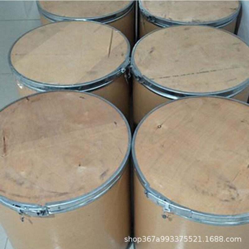 2-Нафтилсульфоновая кислота 118-03-6 аминтрисульфоновая кислота источник азокрасителей заводская цена отличная