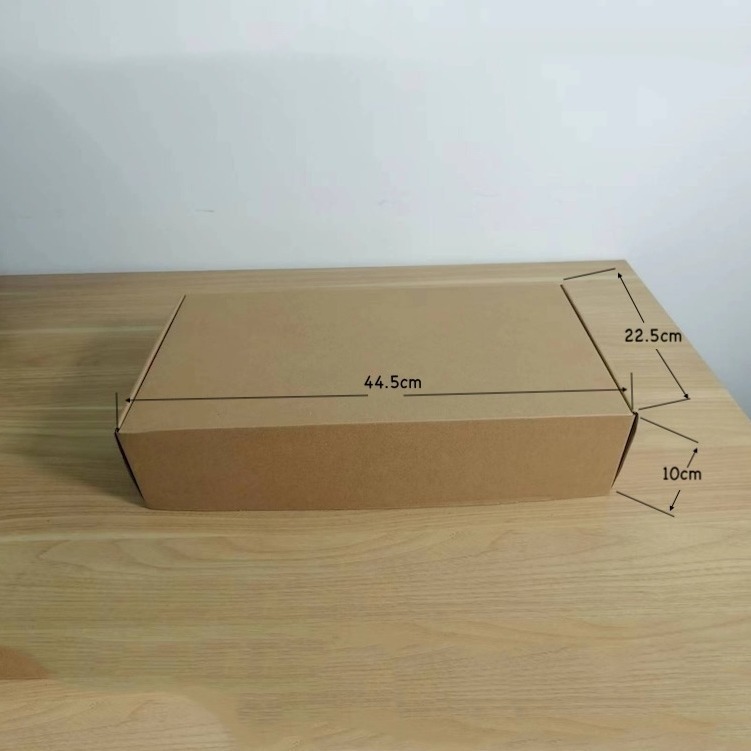 Cross-Border Rotating Pegboard Display Stand Metal Hole Board Display Stand with Hook Jewelry Display Stand Wholesale