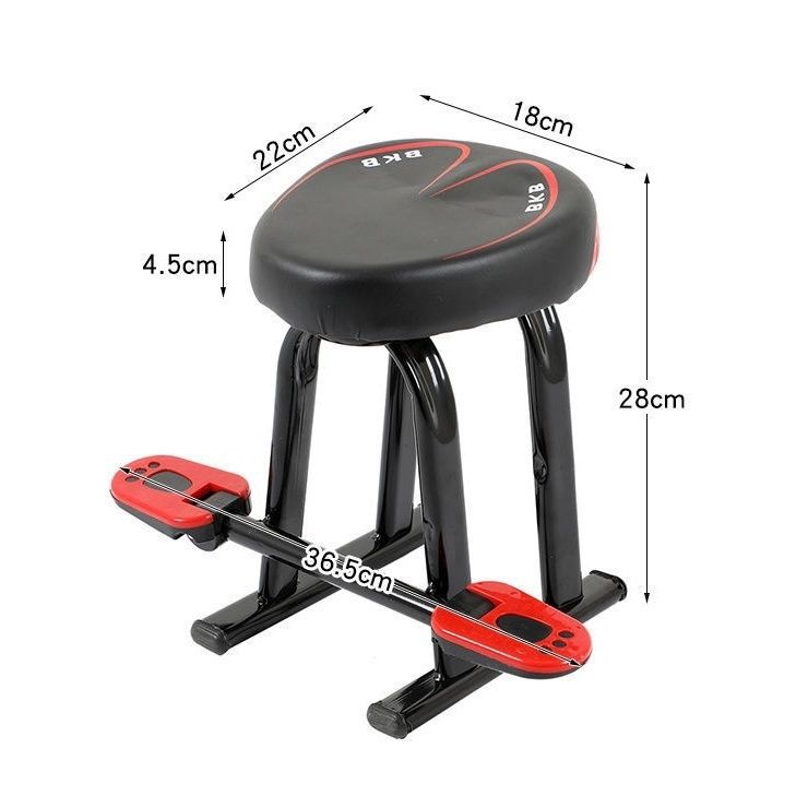 Universal Front-Mounted Child Seat for Battery Cars, Folding Electric Scooter, Baby, Baby, Child Chair