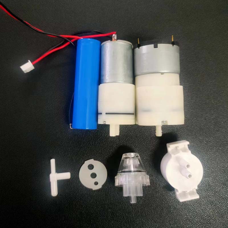 Нано распылитель перезаряжаемый синий свет распыляющее устройство беспроводной электрический атомизатор дезинфекционный пистолет K5/K5Pro универсальные аксессуары