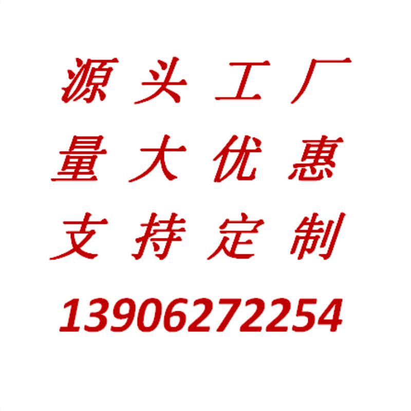 Factory direct pineapple bag, Bubble Bag, Sanpu bag, shrink bag, magic bag. Fold Pack.