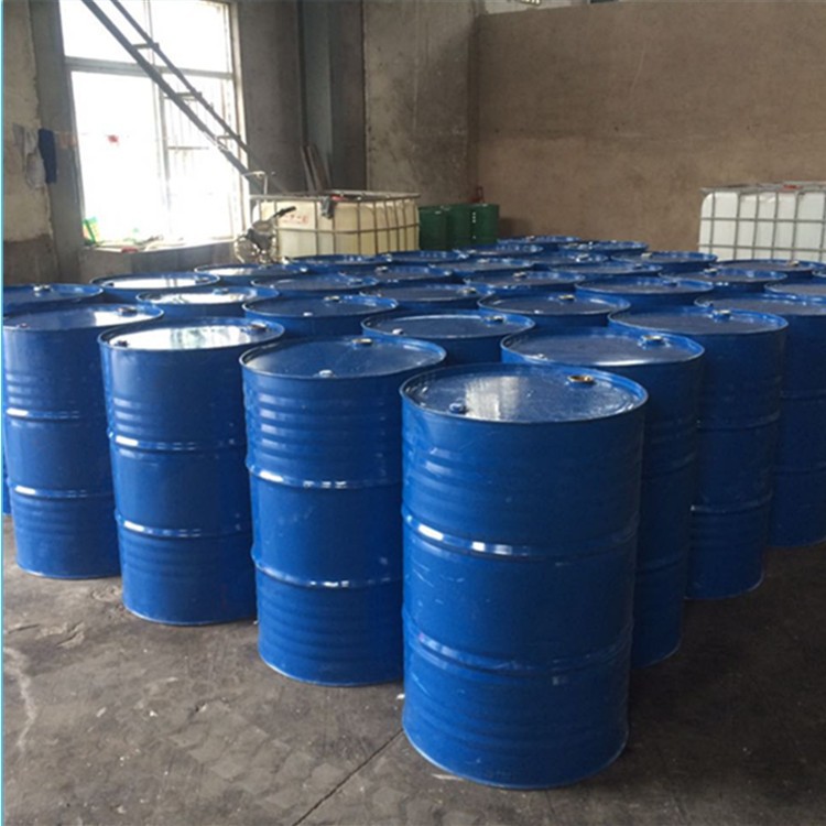 Epoxy Resin Curing Agent T403 Gasoline Additive Huntsman Colorless Low Viscosity Removable