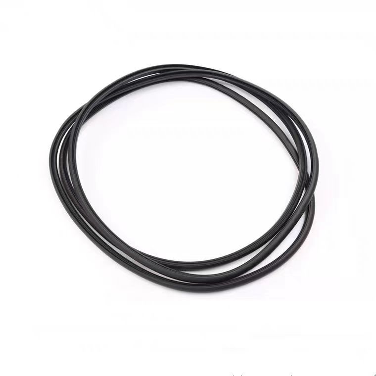 63251-0E020 63251-0E010 63251-0E48030 полоска люка