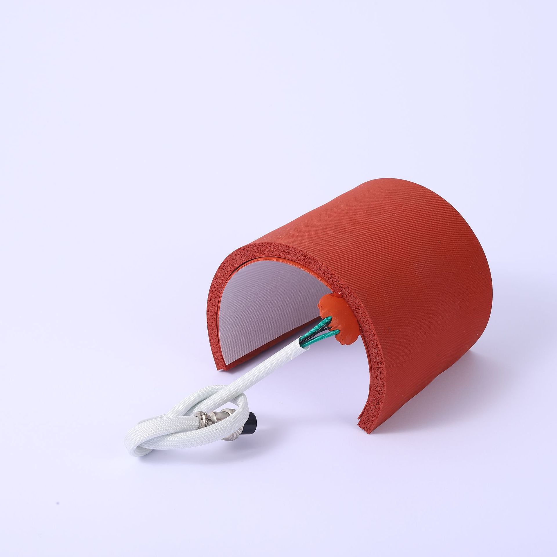 Cup Printing Photo Machine Printing Thermal Transfer Baking Cup Machine Hot Stamping Color Changing Mug Personalized Advertising Printing Equipment