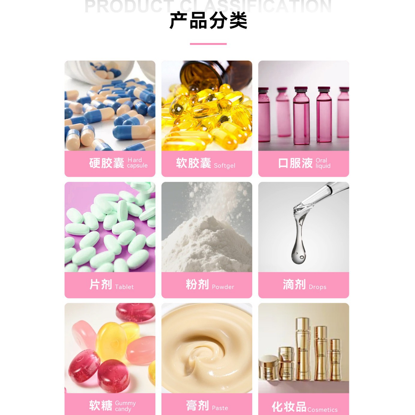 American Men's Nitric Oxide Capsules Cross-Border Health Supplement Us Area Meike Duo Tk Vitamin Lutein Drops