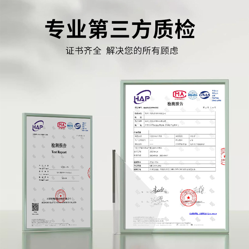 Disposable Travel Bed Sheet Quilt Cover Pillowcase Quilt Cover Train Sleeper Printed Three-Four-Piece Set Travel Hotel Double Person