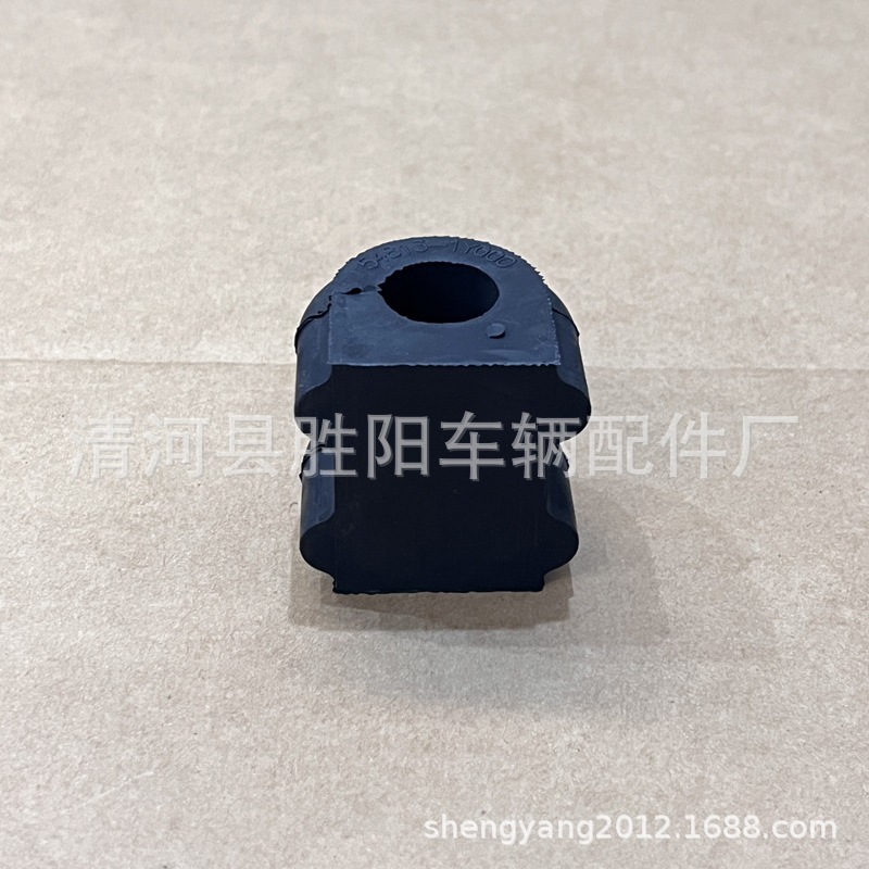 54812-07000 54813-1Y000 54813-1Y200 54813-B4000 Stabilizer Bushing