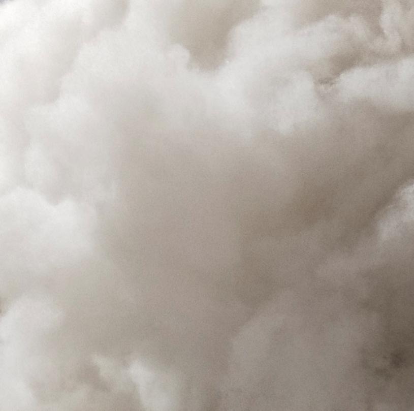 Pillow core custom car pillow core backrest pillow core PP cotton pillow bedside solid color non-woven pillow core wholesale