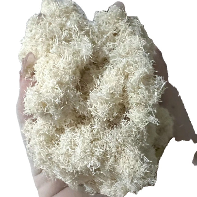 Shaved Bedding, Summer Deodorizing Dust-Free Urine Sand Special Saw, Shaved Bedding, Oak Sawdust, Poplar Wood Sawdust