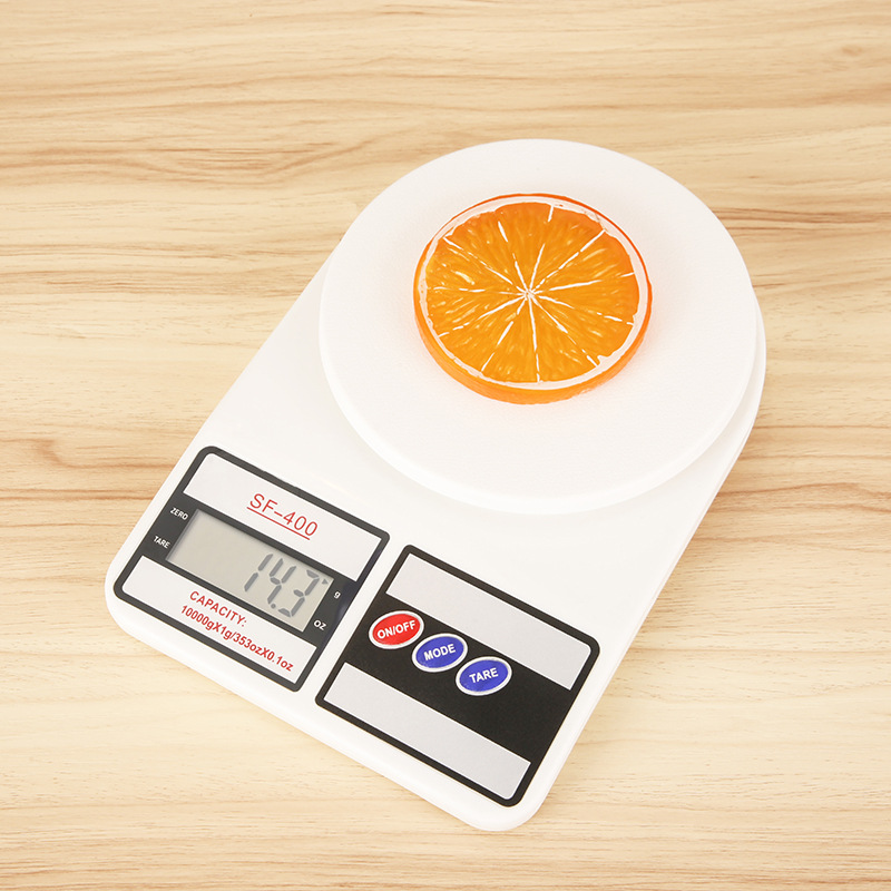 Kitchen Small Scale Food Weight High Precision Electronic Scale Small Scale Precision Rechargeable Coffee Weight Scale