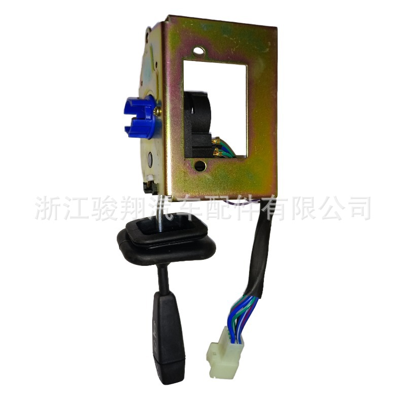 Гарантия качества, подходит для рулевого переключателя Land Rover Xpb101290