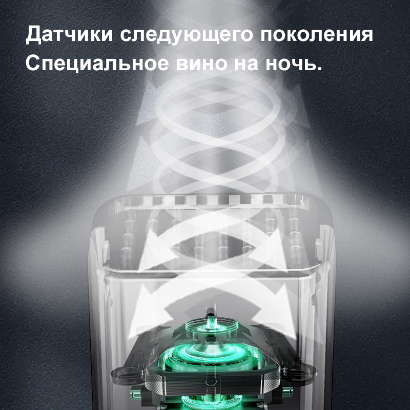 Alcohol tester alcohol tester blowing check alcohol driving measurement alcohol testing instrument factory wholesale direct sales