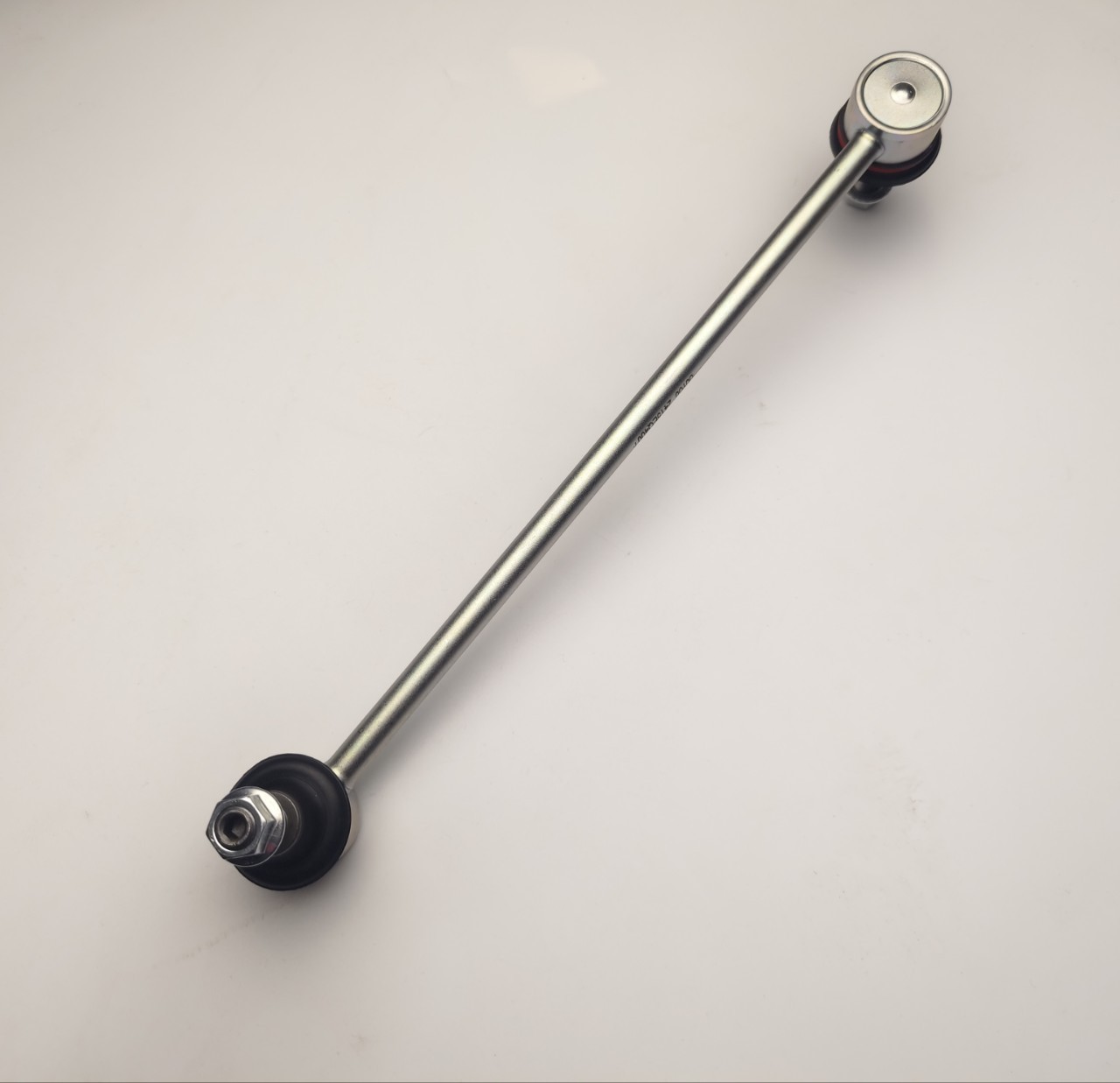 48820-06100 is suitable for Toyota Lexus front stabilizer balance rod ball head small boom rod