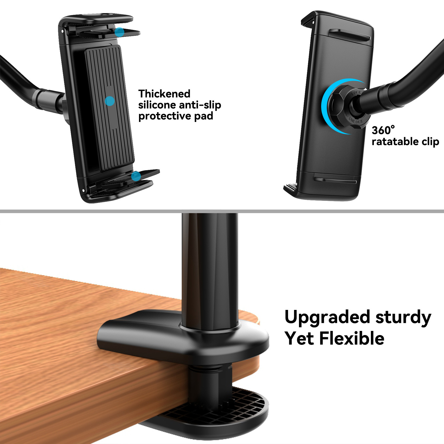 Suitable for Kindle Page Turner