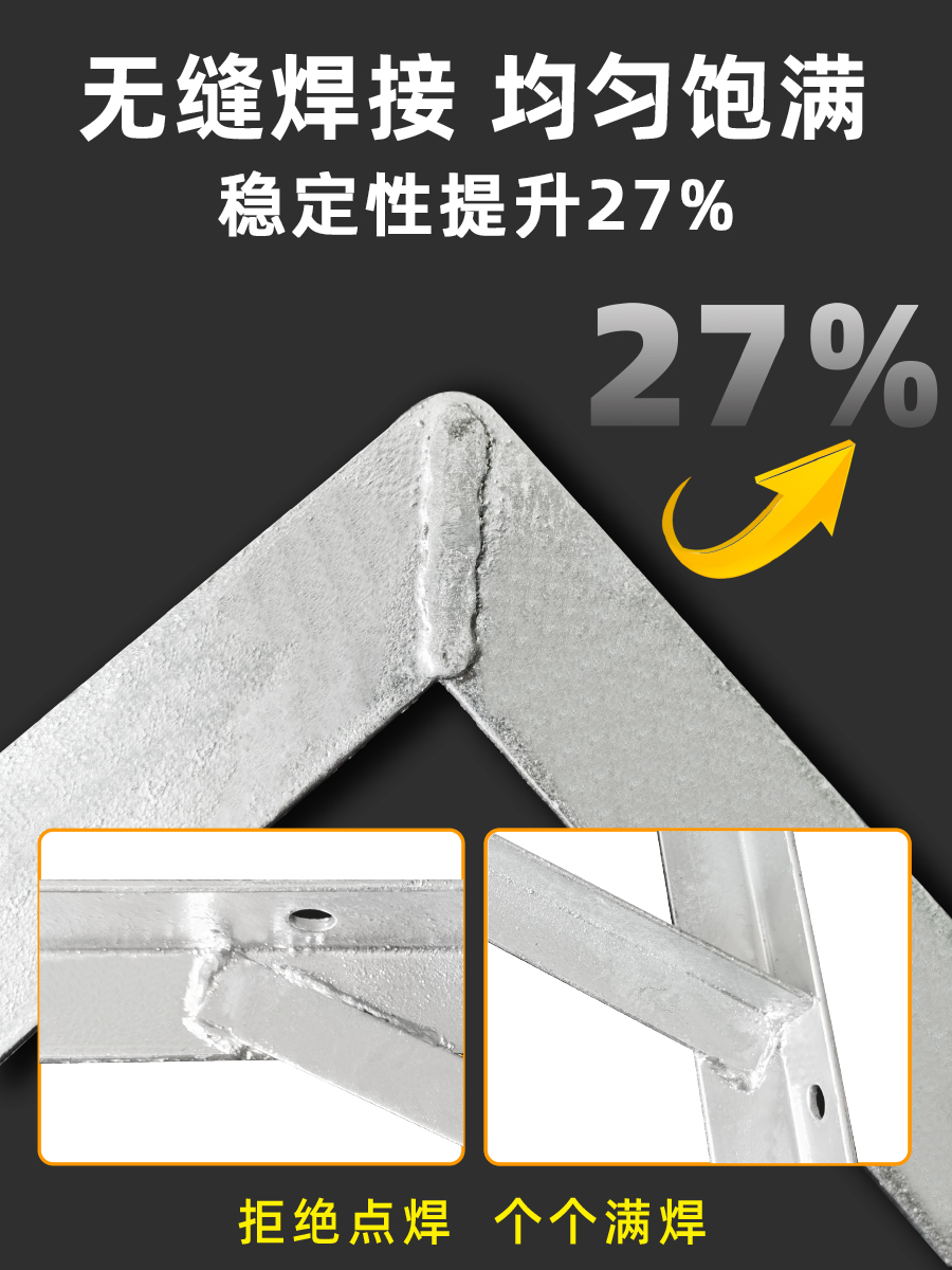 Porcelain Bottle Insulator Cable Trench Bracket Galvanized Wire Rack Wire Porcelain Bottle Cross Arm Optical Cable Laying Rack I-Shaped Overhead