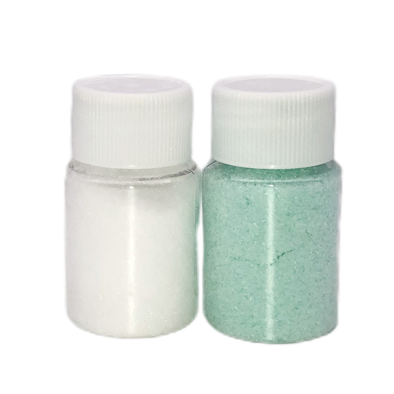 Tea Color-changing Bottled Magic Props Close-up Color-changing Color-changing Puzzle Science Experiment Children's Simple Stage Performance