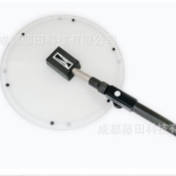 Japan's Fluoro L-Type Joint Is Used for Fv-Xp Pumps to Resist Corrosion and Adapt to High Vacuum Clean Transportation