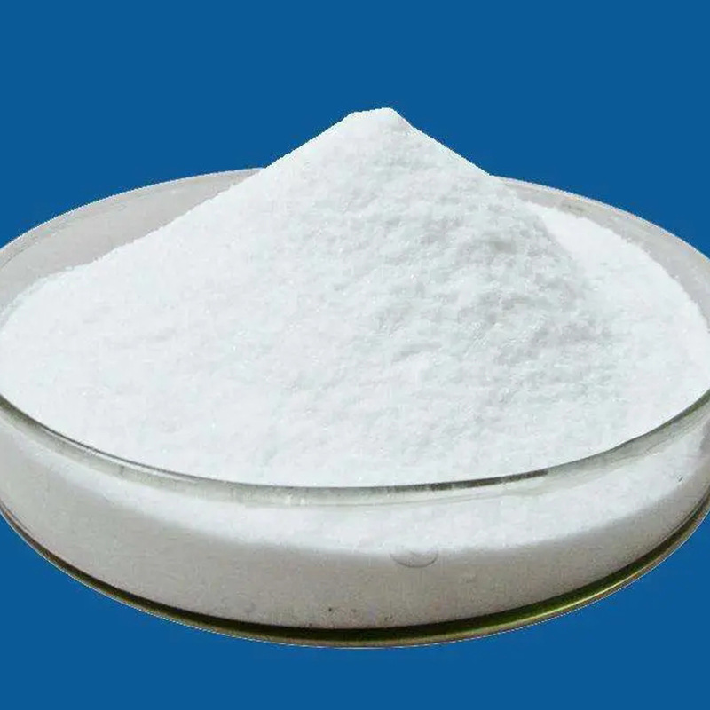 Dimethyl Succinate (Dmss Ester) Succinyl Succinate Dimethyl Ester 6289-46-9