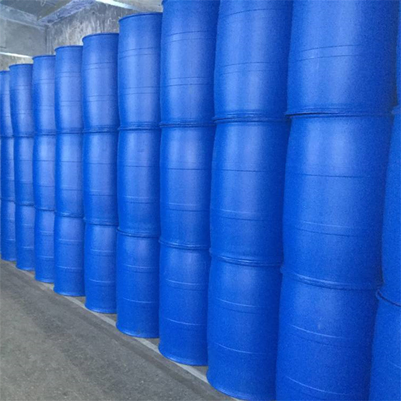 Guizhou Wengfu Industrial Grade/Food Grade 85 Phosphoric Acid National Standard Genuine Regulator Catalyst Stabilizer 85 Phosphoric Acid