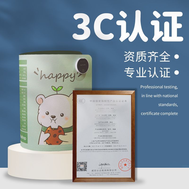 Heated Mouse Pad Extra Large Heating Desk Pad Office Computer Desktop Student Homework Writing Hand Warmer Waterproof