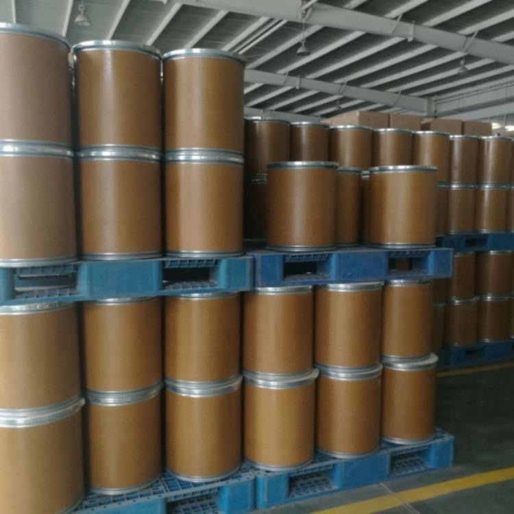 Spot Supply Ethanol Acid 99% Hydroxyphyl Ethanol Acid Industrial Cleaning Agent Slow Ethanol Agent Descaling Agent Solid Ethanol Acid