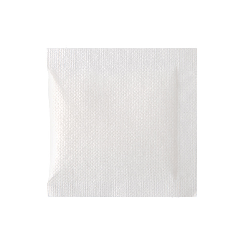 Factory Direct Supply Household Mite Removal Bag for Bed Use Mite Removal Bag Mite Removal Artifact Mite Removal Herbal Plant Mite Removal Bag