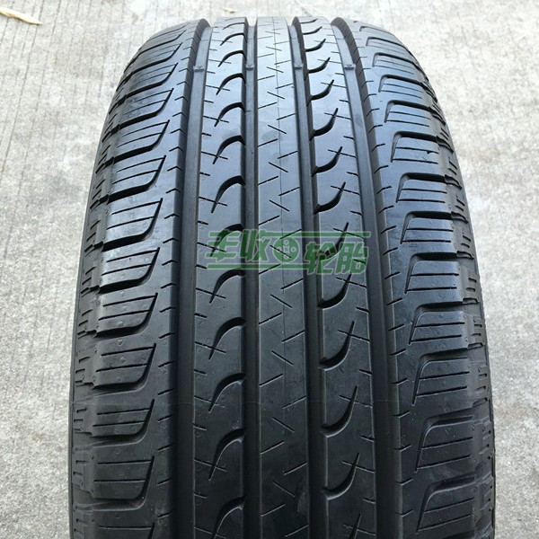 Шины Goodyear 225 235 245 255 265/50 55 60 65R17 18 19 20