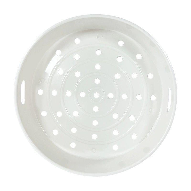 Rice Cooker Steamer 2L3L4L5L Universal Steaming Rack 1.6L Rice Cooker Ball Kettle Steaming Rack 6L Steaming Tray