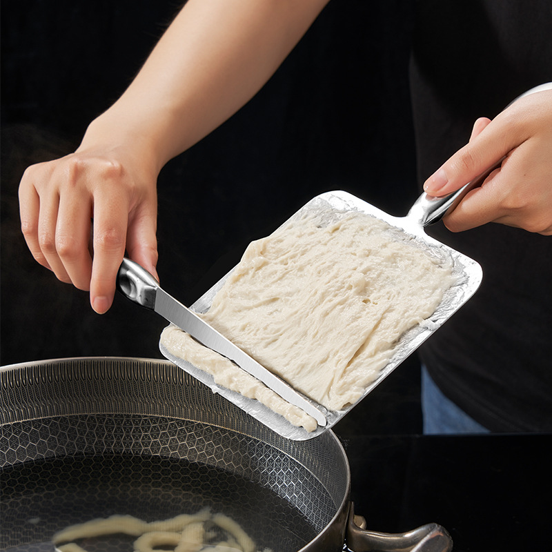 Панель из нержавеющей стали 304, толщина, для рыбы и мяса