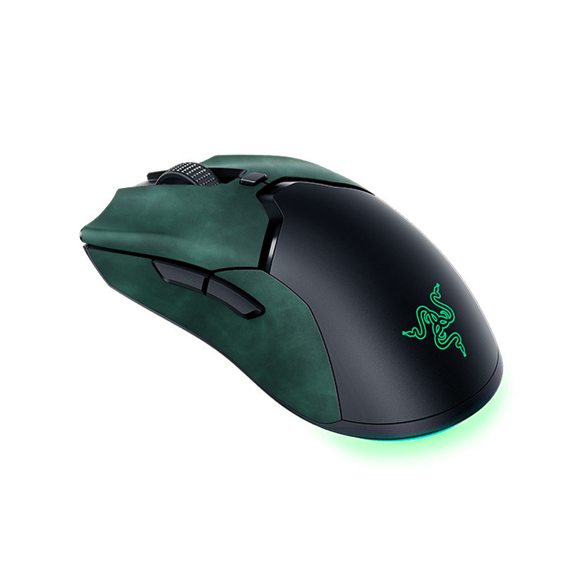 Mobile Phone Factory Stickers, Mouse Case Stickers, Leather Bags, Leather Goods, Computer Cloth Stickers, Processing Machine Case Cloth, Audio Professional