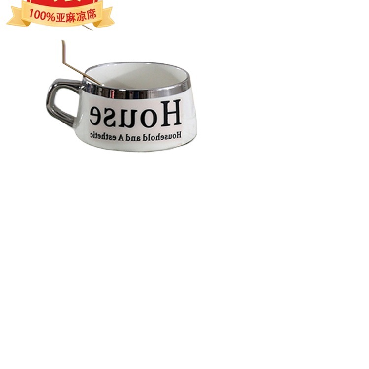 Pure Linen Mat Three-Piece Set Summer Thickened Linen Mat Bed Sheetss Baby Maternity Confinement Mat Machine Washable