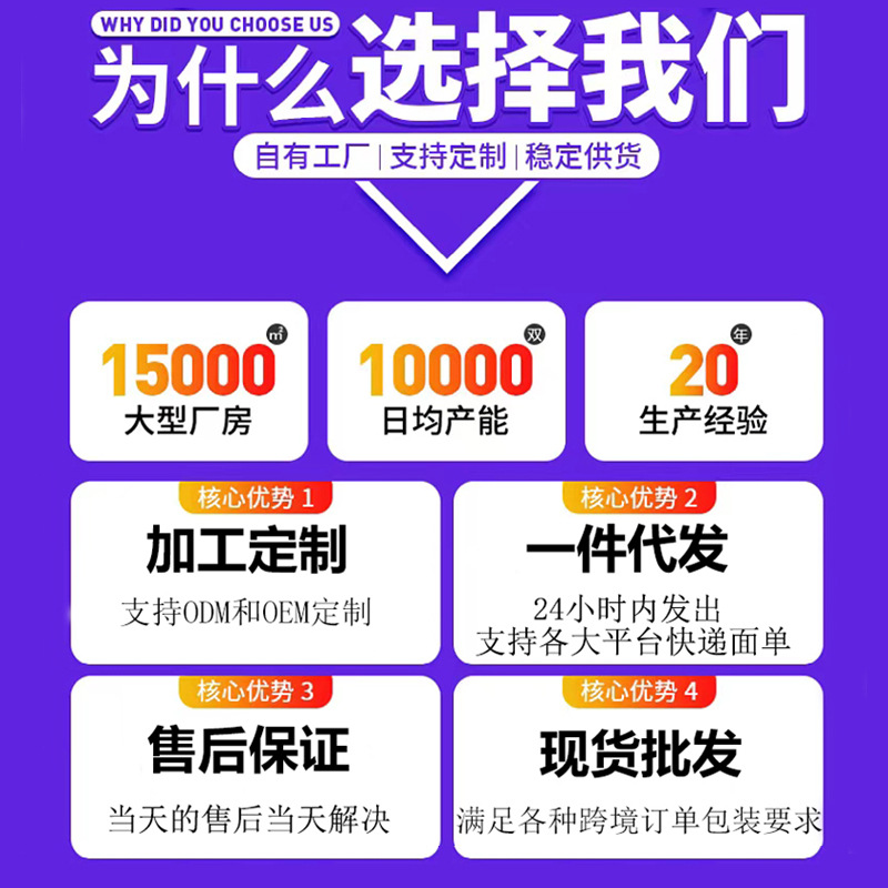 New winter cotton shoes cross-border ladies comfortable warm cotton boots fleece-lined snow boots non-slip waterproof snow boots