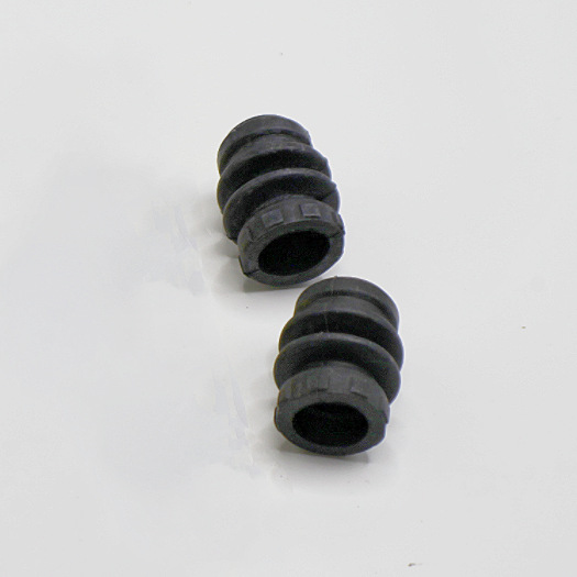 Brake Caliper Repair Package Caliper Maintenance Kit for Volkswagen Vento 14-21