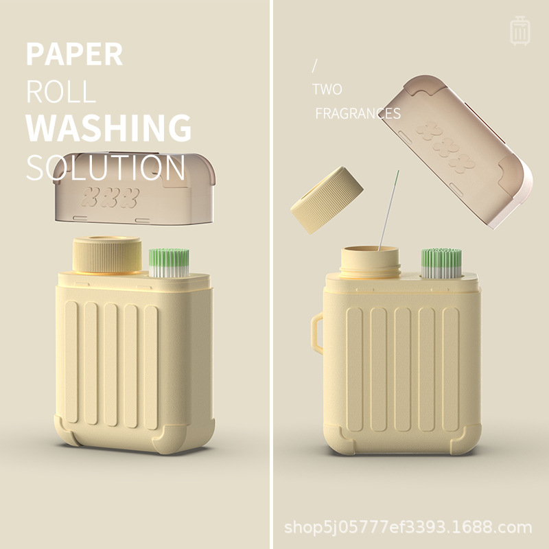 180 Travel Ear Hole Cleaning Ear Wires for Cleaning Ear Holes, Preventing Blockage, and Removing Odor, Japanese Ear Cleaning Tool