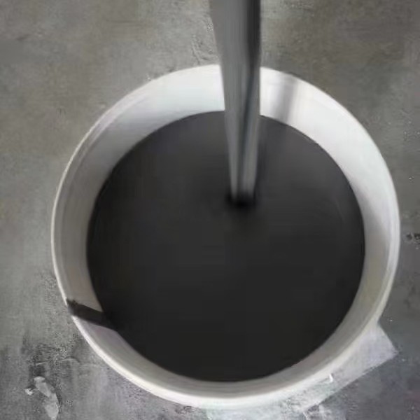 Thin Fire-Resistant Coating, Expanded Type Steel Structure Fire-Resistant Coating, Steel Structure Fire-Resistant Coating, Fire-Resistant Coating