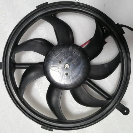 17422754854-R56 300W 2007-2016 1.5t