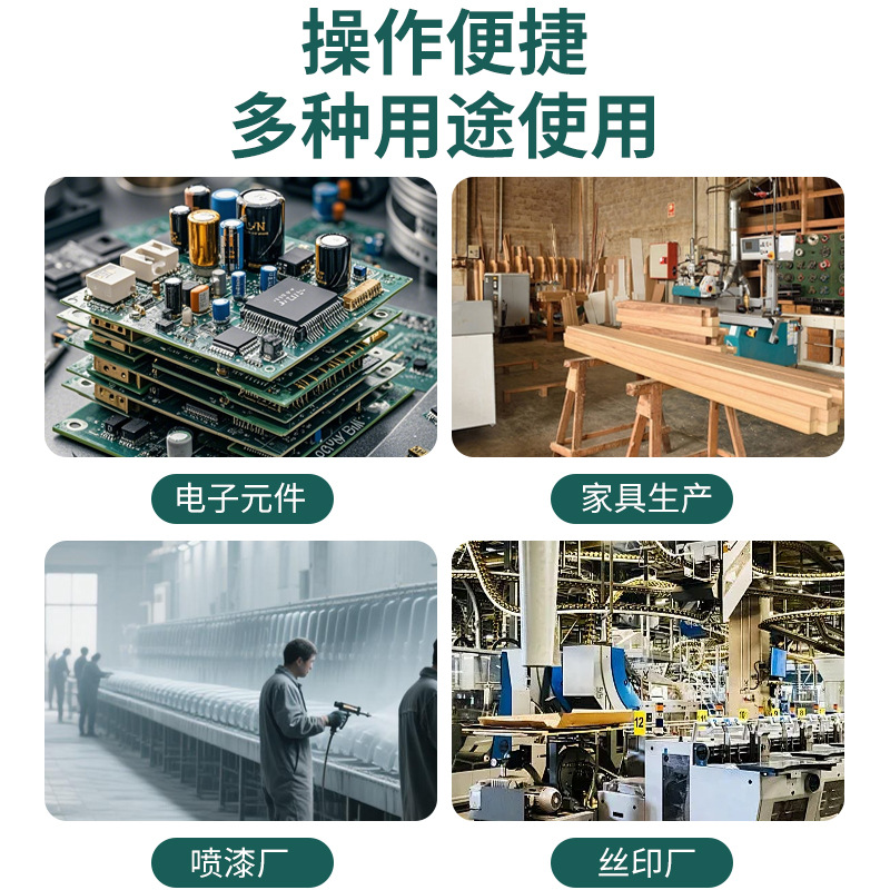 Multi-Functional Drying Rack for Baking and Drying, Foldable Oven Storage Rack