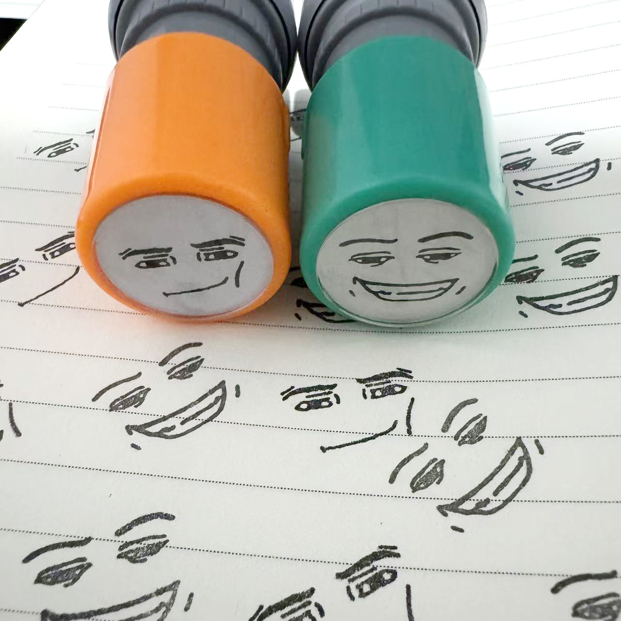 Штамп Roblox, интересный и забавный, оптовая продажа