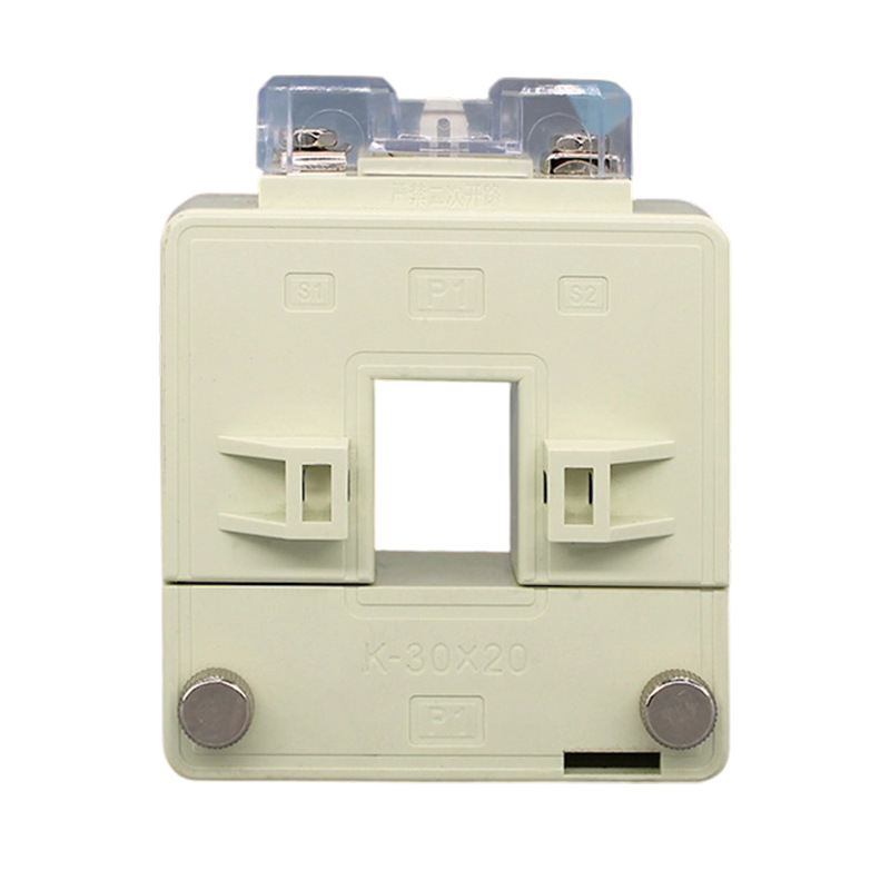 Manufacturer's Open-Type Transformers, Split-Type Transformers, Complete Models, Power Engineering Supplies, Multiple Current Ratio Choices