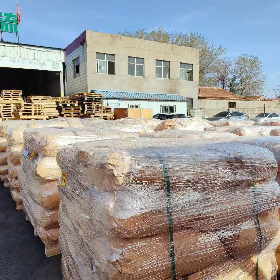 Guangdong Spot Supply of Red Powder 3132 Powder Coating Paint Latex Paint with Good Light Resistance Outdoor Pigment Red 21