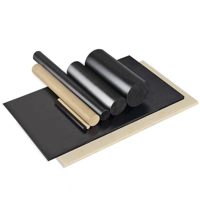 Carving Manufacturers Directly Supply and Process Imported Peek Boards, Pepet Boards, Pa66 Nylon Boards, Pp Boards, Pom Upe Abs