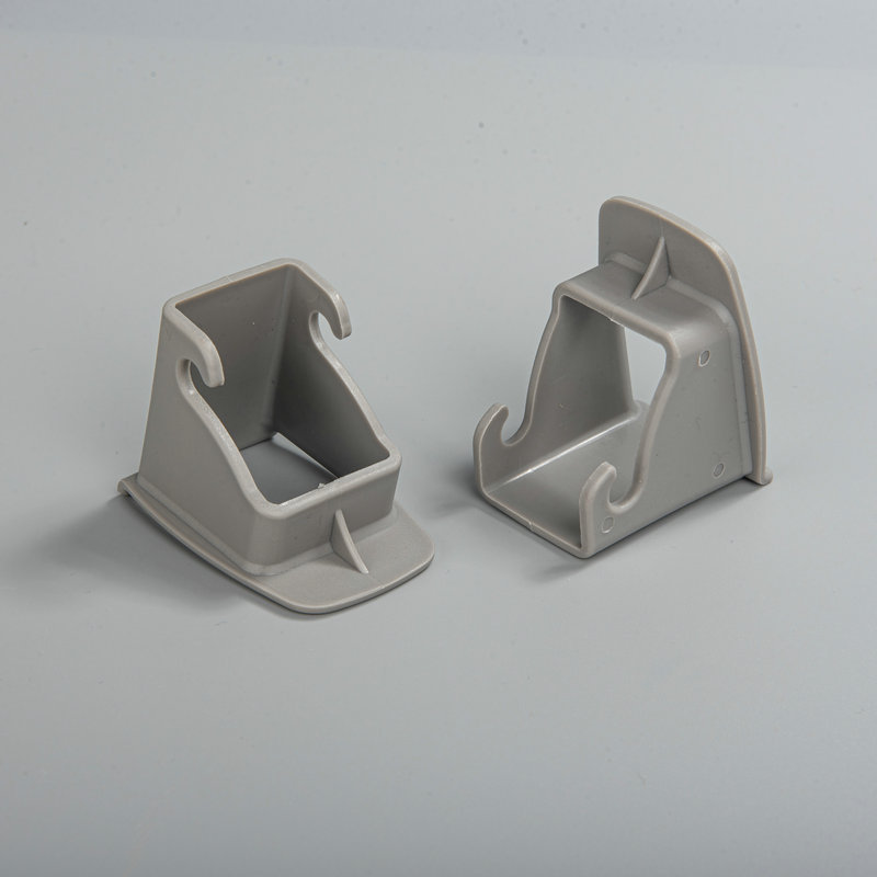 Child Safety Seat Isofix Interface Guide Slot Connection Belt Guide Slot Buckle Expander Universal Accessories